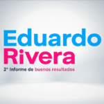 Eduardo Rivera enciende el camino hacia una Puebla más Segura y luminosa
