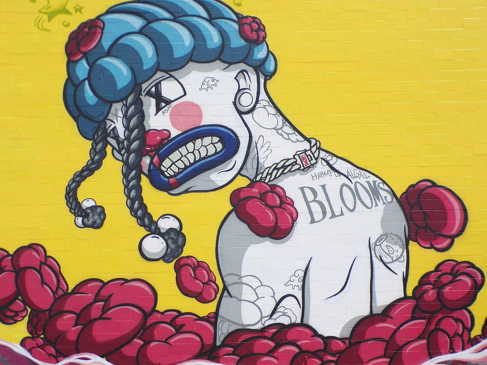 Designing a Focused Workday That Protects Your Time