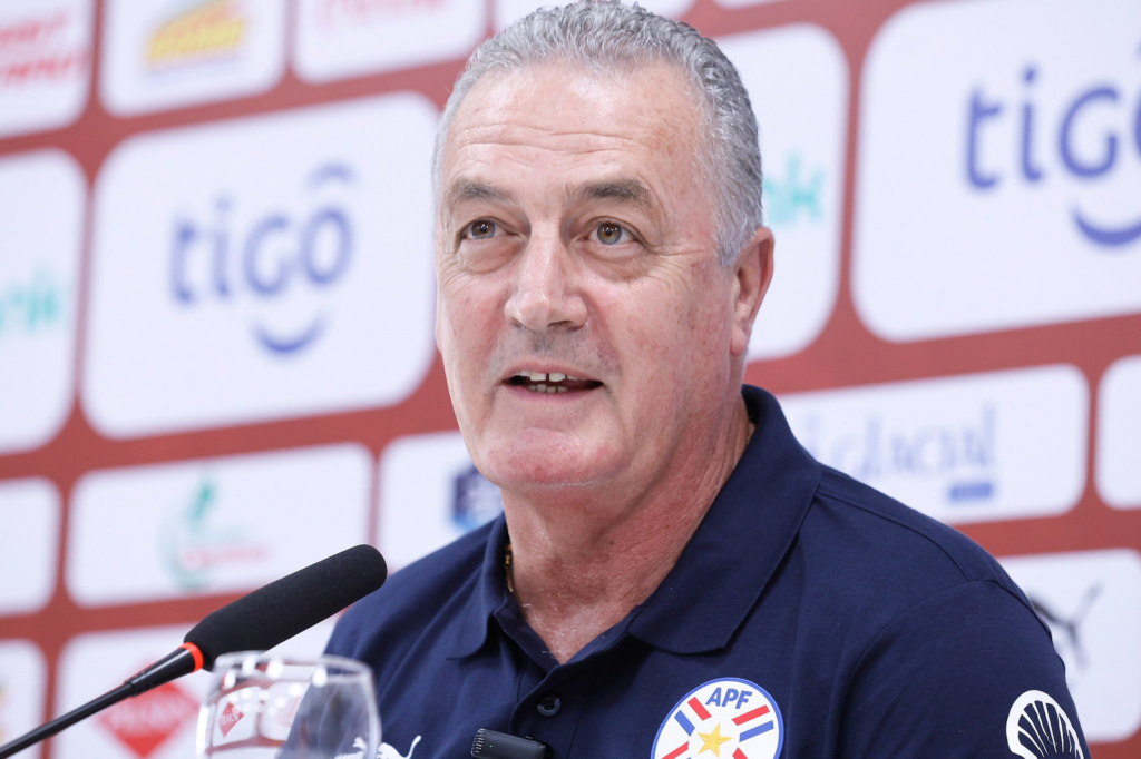Crece la expectativa y la ilusión a un mes del retorno oficial de la Albirroja a un mundial