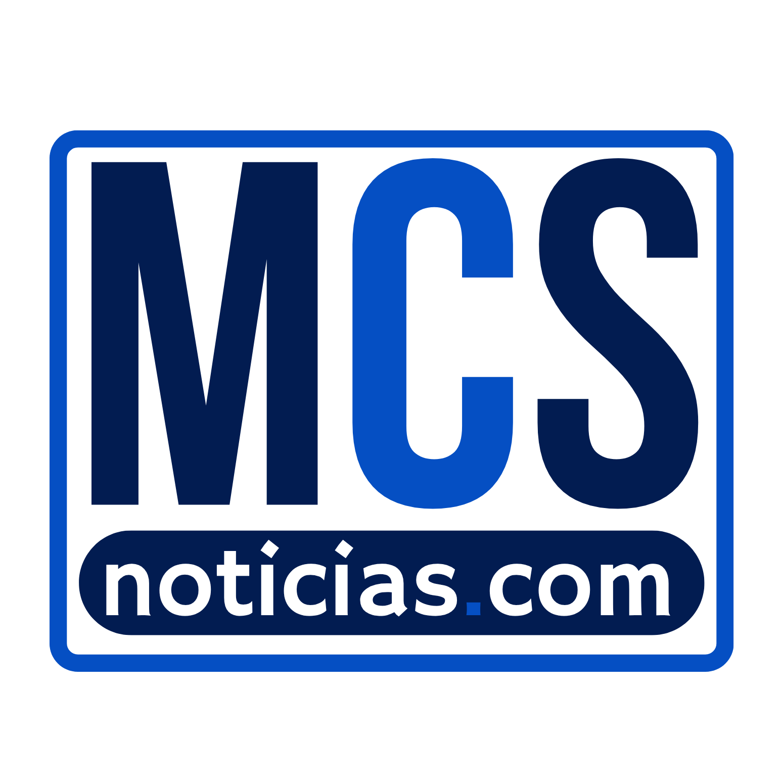 Noticias del Mercosur
