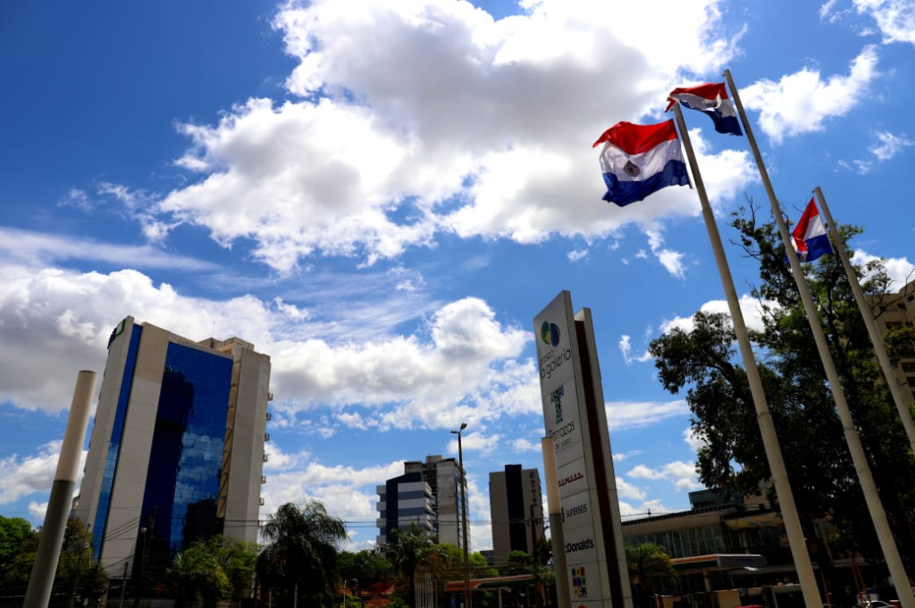 Grupo Banco Mundial aprueba nuevo marco de alianza con Paraguay y prevé movilizar US$ 2.000 millones