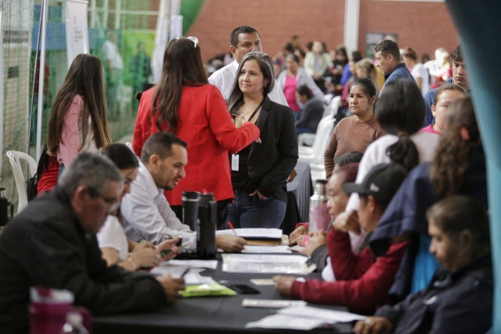 Más de 5.900 paraguayos retornados accedieron al Certificado de Repatriación en el primer semestre de 2026