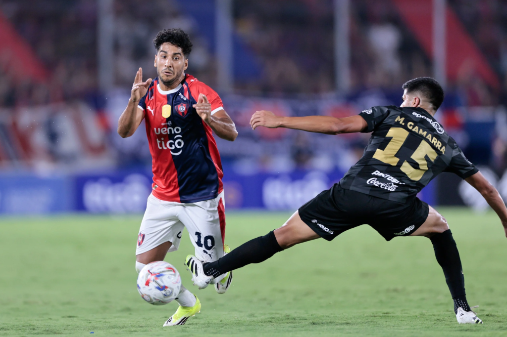 El primer Superclásico del Clausura 2026 ya tiene fecha y hora
