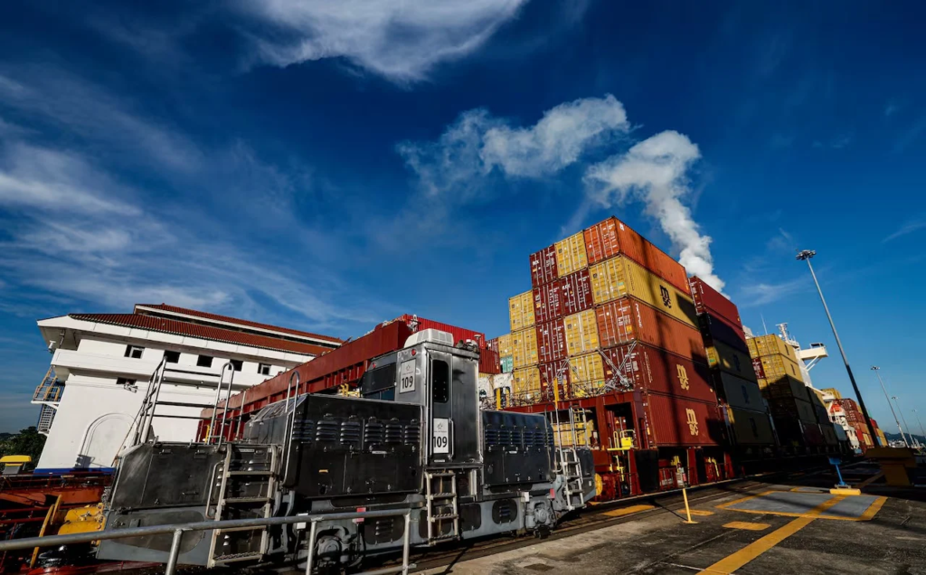 Entre enero y julio, exportaciones crecen más de 25% con fuerte protagonismo de la soja y la maquila