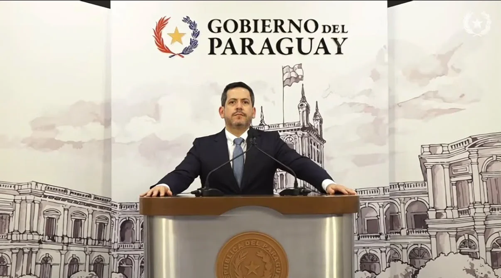 Gobierno expresa predisposición y apertura al diálogo con gremio médico para llegar a un acuerdo sobre reivindicaciones