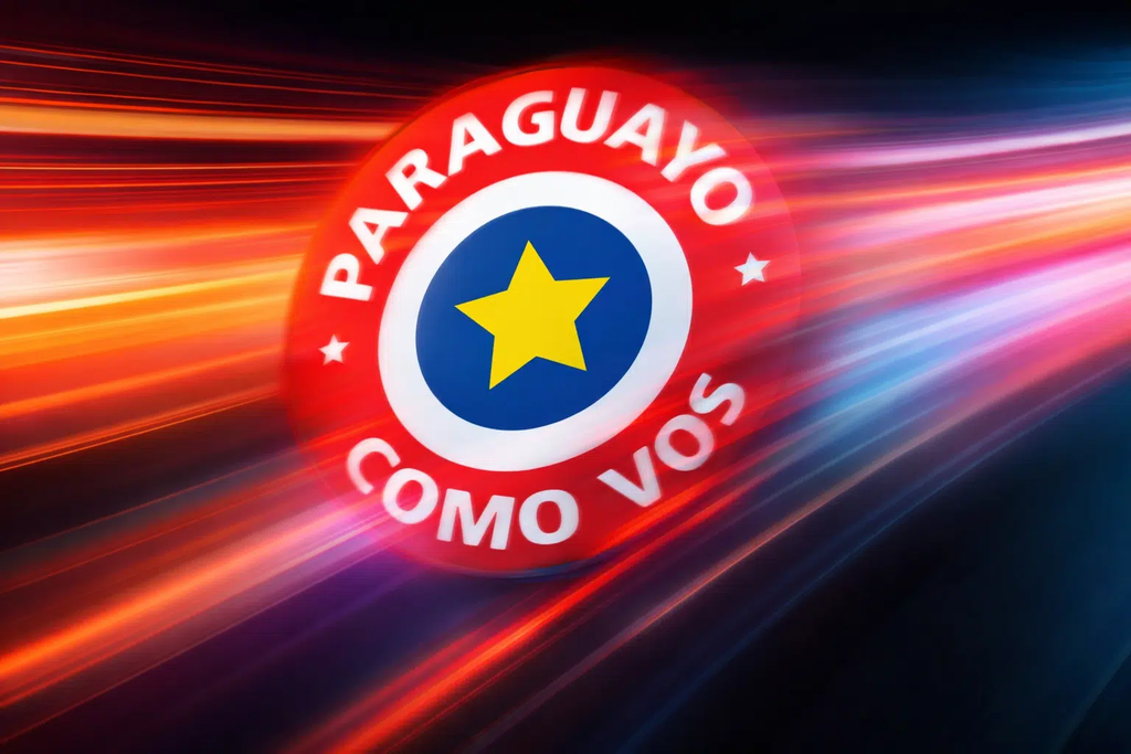 “Paraguayo como vos”: Los productos paraguayos están de moda